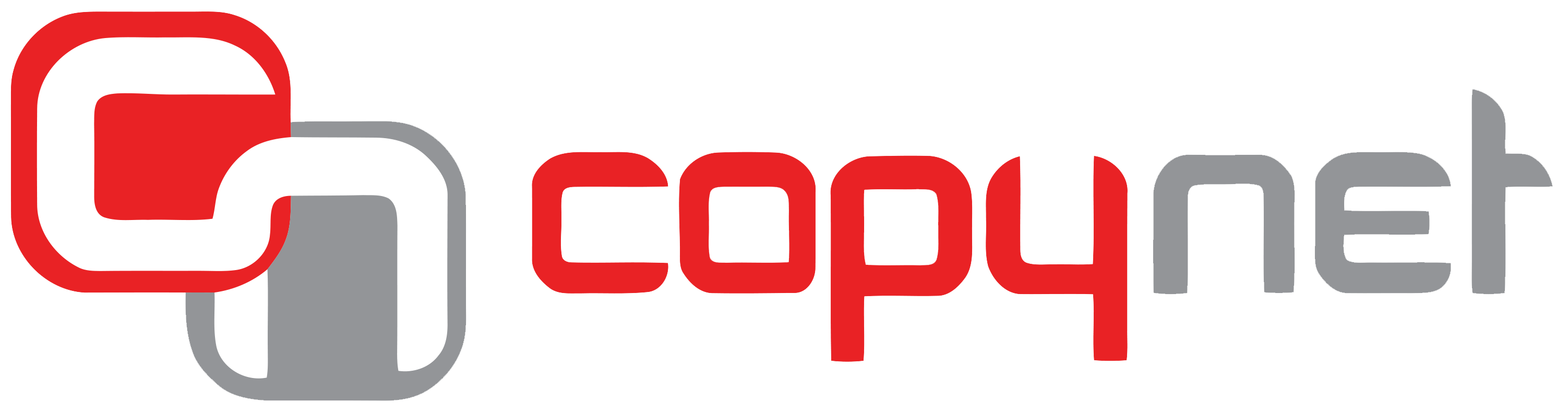 Copynet